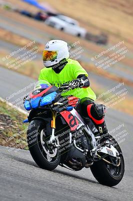 media/Apr-26-2025-2WTD (Sat) [[797c348bd3]]/B Group/1220pm/